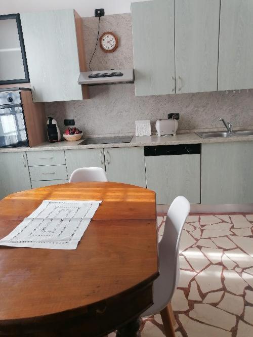 B&B Sotto Le Mura Bergamo Dış mekan fotoğraf