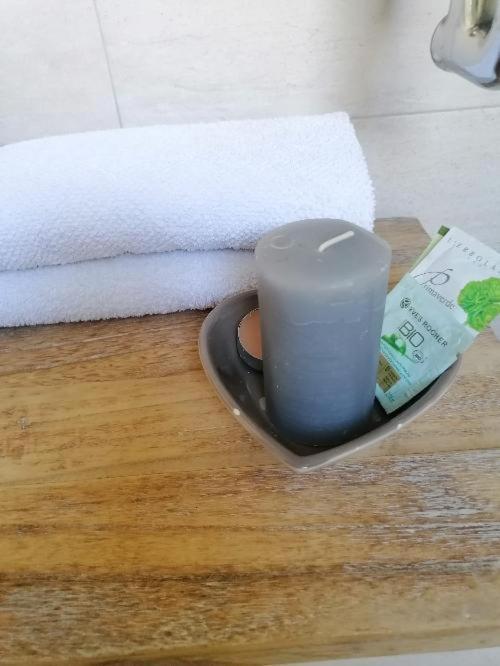 B&B Sotto Le Mura Bergamo Dış mekan fotoğraf
