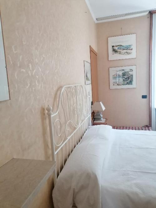 B&B Sotto Le Mura Bergamo Dış mekan fotoğraf